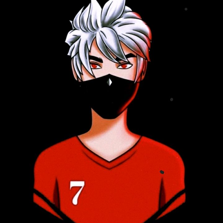 Profile Picture of PARISCO FF (@0porisca0) on Tiktok