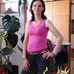 Profile Picture of Julia Nemes (@Julia-Nemes) on Facebook