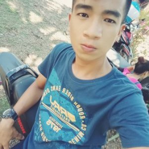 Profile Picture of Carlo James Tagurda Natividad (@JamesTagurda) on Twitter