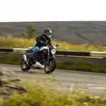 Profile Picture of Patrick Sayer (@paddymcpadington) on Instagram