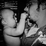 Andrew Noyes - Instagram Profile Picture of Andrew Noyes (@andrew.noyes.378) on Instagram