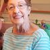 Profile Picture of Doris Ponder (@doris.ponder.52) on Facebook