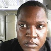 Profile Picture of Demarcus Jerome Thomas (@thegr8marcus) on Myspace
