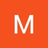 Profile Picture of Mafruha Chowdhury (@mafruhachowdhury54) on Pinterest