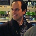 Profile Picture of Max McClellan (@max.mcclellan) on Instagram