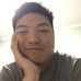 Profile Picture of Andrew Suh (@andrew.suh.735) on Facebook