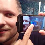 Profile Picture of Matthias Jung (@matthias.jung83) on Instagram