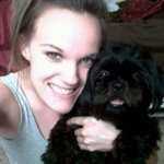 Profile Picture of jeri_clements03 (@jeri_clements03) on Instagram