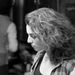 Profile Picture of Jenevive Amyot-Ladouceur (@ge_47) on Pinterest