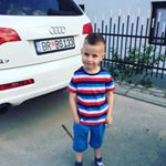 Profile Picture of Ahmed Alic (@ahmed_alic_) on Instagram