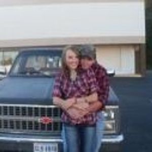 Profile Picture of Dusty Walker (@dustywalker) on Myspace