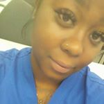 Profile Picture of BeautyQueen22 (@stevens.charity) on Instagram