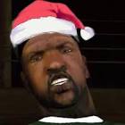 Profile Picture of   Sean Sweet Johnson... (@sweetfromgrovestreet) on Tiktok