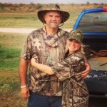 Profile Picture of Blakeli Burney (@blakelinikohl) on Instagram