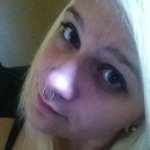 Profile Picture of tiffanyaudreyschade (@tiffanyaudreyschade) on Instagram