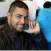 Profile Picture of Bryan Cozzi (@bryan.cozzi) on Facebook