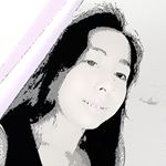 Profile Picture of Jazmin Trinidad (@jazmin.trinidad.127) on Instagram