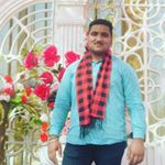Profile Picture of parminder Singh Parmar (@parmar_parmindersingh) on Instagram
