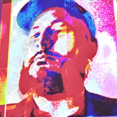 Profile Picture of Michael P. Pelaez (@PelaezMike) on Twitter