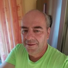 Profile Picture of ralphkppel (@ralphkppel) on Tiktok