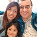 Profile Picture of Lawrence Leo (@lawrence.leo.10) on Instagram