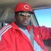 Profile Picture of Calvin Watts (KD) (@calvin.watts.399) on Facebook