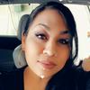 Profile Picture of Brianna Solis (@@bribrisolis) on Tiktok