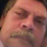 Profile Picture of Jeff Logsdon (@LogsdonJeff) on Twitter