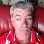 Profile Picture of Robert Stack (@robbie_the_lobster) on Instagram