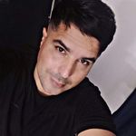 Profile Picture of Daniel Tissera (@daniel_tissera.cba) on Instagram