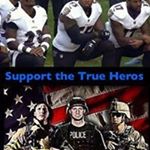 Evie Cooper-Farris - Instagram Profile Picture of Evie Cooper-Farris (@cooperfarrisevie) on Instagram