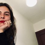 Profile Picture of joana (@jojinhas) on Instagram