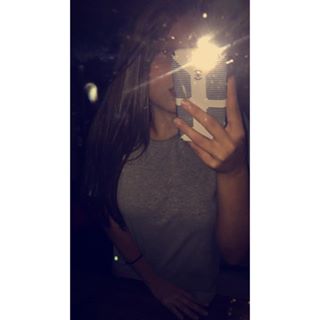Profile Picture of Haley Weaver (@Haley-Weaver) on Facebook
