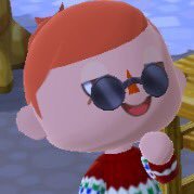 Profile Picture of Mean Bean (@ConicalCabbage) on Twitter