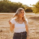 Profile Picture of brianne (@brianne_belle) on Instagram