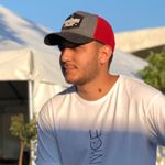 Bruno Seabra - Instagram Profile Picture of Bruno Seabra (@brunoseabra_) on Instagram