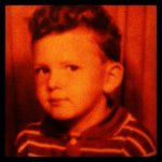 Profile Picture of Mike Frantz (@mikefrantz) on Instagram
