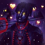 Profile Picture of Travis gosnell (@killer_savage1952) on Instagram