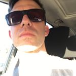 Profile Picture of Andrew Bennett (@toomanyandrewbennetts) on Instagram