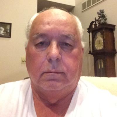 Profile Picture of Andrew Daugherty (@AhdongAndrew) on Twitter