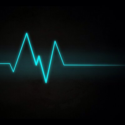 Profile Picture of Jay Francis Labe (@isko0814) on Twitter