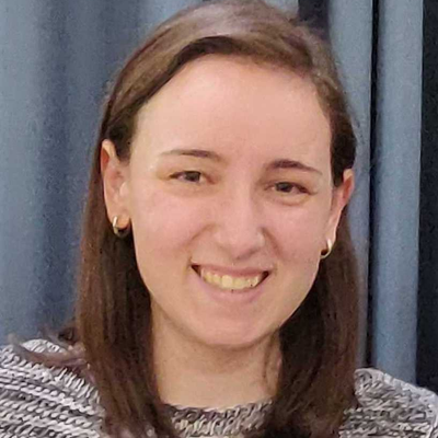 Profile Picture of Hannah Murray-Sykes (@HMSlondon) on Twitter