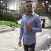 Profile Picture of Kevin Longe (@kevin.longe.330) on Facebook