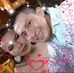 Profile Picture of Amanda Carvajal (@amanda.carvajal.509) on Facebook