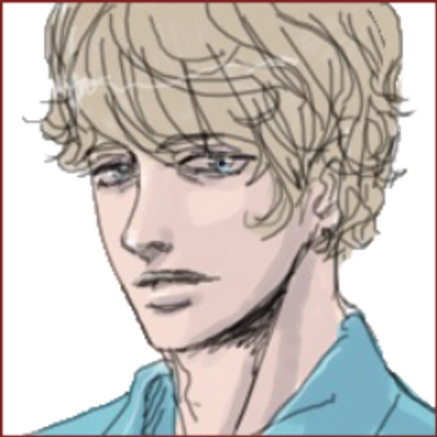 Profile Picture of Samuel.H (@samuel_dwyer) on Twitter