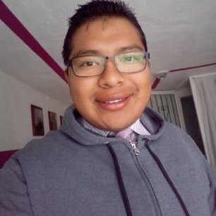 Profile Picture of Marco Dávalos Elias (@MarcDavaloselia) on Twitter