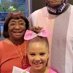 Profile Picture of Gerald Oglesby (@gerald.oglesby.56) on Instagram