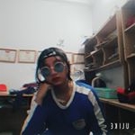 Profile Picture of Phù Du (@phu5855) on Instagram