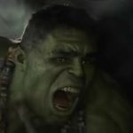 Profile Picture of harold (@barely__holden__on) on Instagram