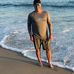Profile Picture of Rick Calvert (@rick.calvert.35) on Facebook